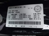 Acura Rdx 5J8TB4H54FL804003 снимка