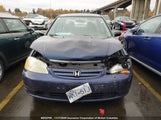 Honda Civic Dx 2HGES164X3H929436 снимка