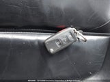 Volkswagen Jetta Sel 3VWLX7AJ9CM357670 снимка