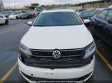 Volkswagen Jetta Sel 3VWLX7AJ9CM357670 снимка