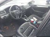 Volkswagen Jetta Sel 3VWLX7AJ9CM357670 снимка