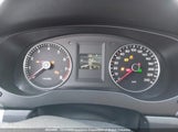 Volkswagen Jetta Sel 3VWLX7AJ9CM357670 снимка