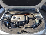 Kia Optima Hybrid KNAGT4LE3H5014510 снимка