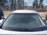 Kia Optima Hybrid KNAGT4LE3H5014510 снимка