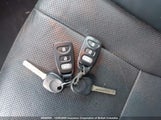 Hyundai Elantra Gt KMHD35LEXDU148910 снимка