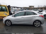 Hyundai Elantra Gt KMHD35LEXDU148910 снимка
