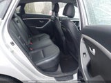 Hyundai Elantra Gt KMHD35LEXDU148910 снимка