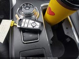 Ford Fusion Se 3FA6P0T94HR376265 снимка