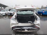 Ford Fusion Se 3FA6P0T94HR376265 снимка