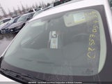 Ford Fusion Se 3FA6P0T94HR376265 снимка