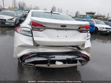 Ford Fusion Se 3FA6P0T94HR376265 снимка