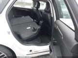 Ford Fusion Se 3FA6P0T94HR376265 снимка