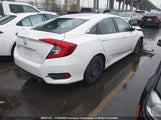 Honda Civic Ex 2HGFC2F88GH002113 снимка
