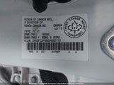 Honda Civic Ex 2HGFC2F88GH002113 снимка