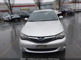 Subaru Impreza 2.5I JF1GH62628H801916 снимка