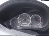 Subaru Impreza 2.5I JF1GH62628H801916 снимка