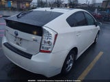 Toyota Prius JTDKN3DU9A0056710 снимка