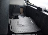 Smart Fortwo Pure/Passion WMEEJ31X18K182647 photo