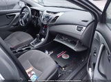 Hyundai Elantra Se/Sport/Limited 5NPDH4AE9EH494932 снимка