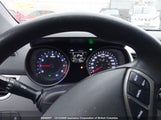 Hyundai Elantra Se/Sport/Limited 5NPDH4AE9EH494932 fotografie