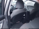 Hyundai Elantra Se/Sport/Limited 5NPDH4AE9EH494932 снимка