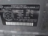 Hyundai Elantra Se/Sport/Limited 5NPDH4AE9EH494932 снимка
