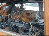 Nissan Murano Sl 5N1AZ2CS2LN158927 снимка