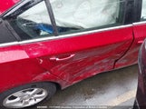 Chevrolet Cruze Lt 1G1PG5SCXC7396781 снимка