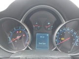 Chevrolet Cruze Lt 1G1PG5SCXC7396781 снимка