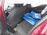Chevrolet Cruze Lt 1G1PG5SCXC7396781 снимка