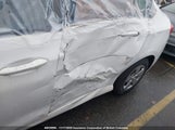Chevrolet Cruze Ls 3G1BC5SM3HS591712 снимка