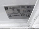 Chevrolet Cruze Ls 3G1BC5SM3HS591712 снимка