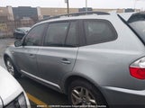 BMW X3 WBXPA934X6WG85585 снимка