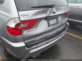 BMW X3 WBXPA934X6WG85585 снимка