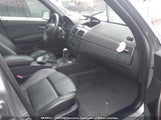 BMW X3 WBXPA934X6WG85585 снимка