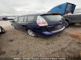 Mazda 5 JM1CR293960128712 снимка