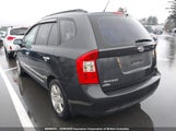 Kia Rondo KNAFG525X87192748 снимка