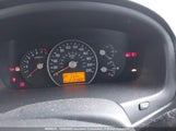 Kia Rondo KNAFG525X87192748 снимка