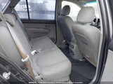 Kia Rondo KNAFG525X87192748 снимка