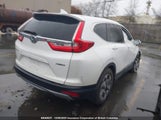 Honda Cr-V 2HKRW2H85KH130986 снимка