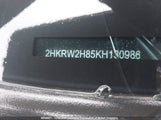 Honda Cr-V 2HKRW2H85KH130986 снимка