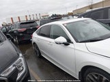Honda Civic 2HGFE1F98NH000176 снимка