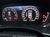 Honda Civic 2HGFE1F98NH000176 снимка