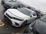 Honda Civic 2HGFE1F98NH000176 снимка
