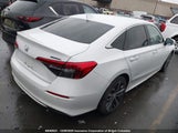 Honda Civic 2HGFE1F98NH000176 снимка