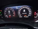 Honda Civic 2HGFE1F98NH000176 снимка