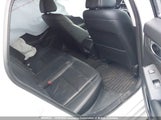 Honda Civic 2HGFE1F98NH000176 снимка