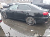 Volkswagen Jetta 3VW3L7AJ8DM252969 снимка