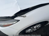 Mazda 3 Touring JM1BN1L78H1114293 снимка