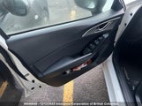Mazda 3 Touring JM1BN1L78H1114293 снимка